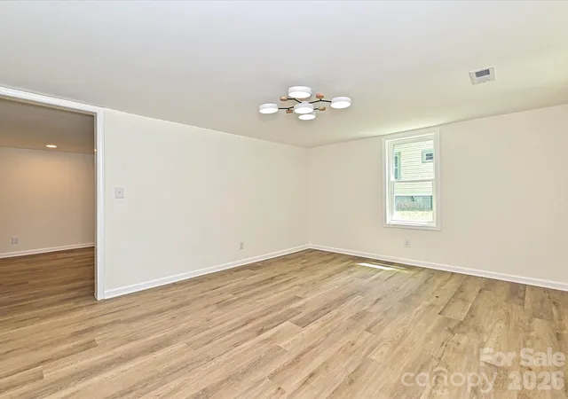 Homes for sale in Statesville, NC | 1228 Wilmington Ave, Statesville, NC 28677 | MLS# 4388499