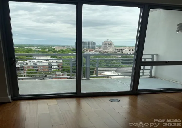 1st image of 333 W Trade St #1602, Charlotte, NC 28202 | MLS# 4388509
