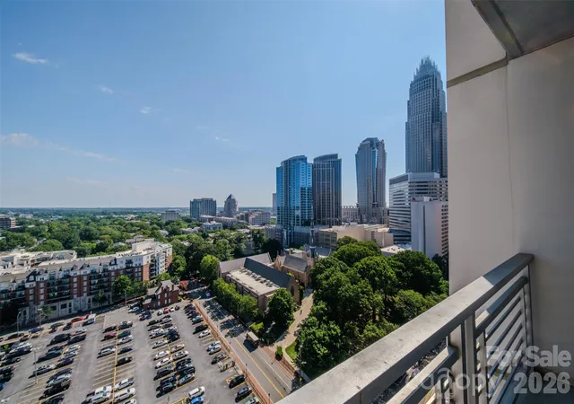 Photo 46 of Condo for sale at 333 W Trade St #1602, Charlotte, NC 28202 | MLS# 4388509 | Listing updated on 2026-08-29