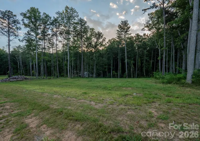 Photo 2 of Land for sale at 424 Irvine Dr, Fairview, NC 28730 | MLS# 4388510 | Listing updated on 2026-08-28
