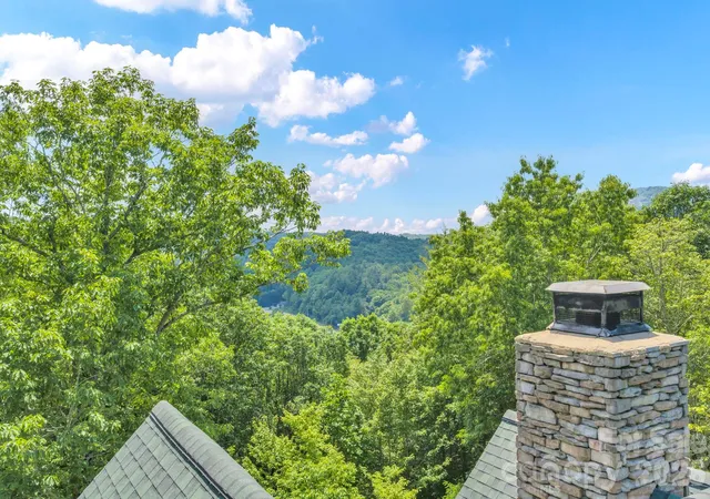2nd image of 328 Nile Park Dr, Blowing Rock, NC 28605 | MLS# 4388511