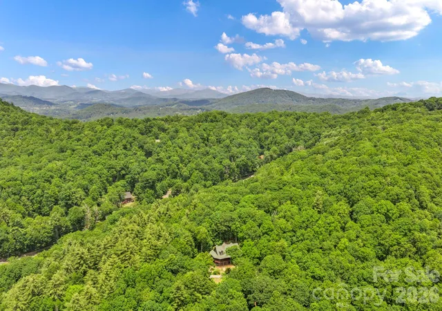 4th image of 328 Nile Park Dr, Blowing Rock, NC 28605 | MLS# 4388511
