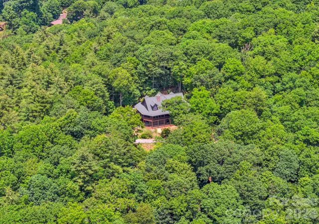 48th image of 328 Nile Park Dr, Blowing Rock, NC 28605 | MLS# 4388511