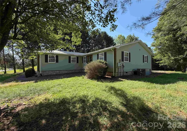 3rd image of 2076 S Fork Dr, Morganton, NC 28655 | MLS# 4388512