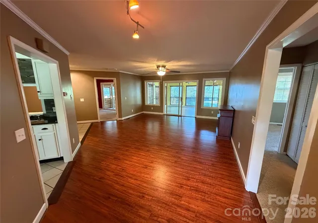 4th image of 2076 S Fork Dr, Morganton, NC 28655 | MLS# 4388512