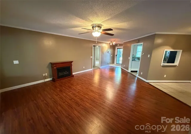 5th image of 2076 S Fork Dr, Morganton, NC 28655 | MLS# 4388512