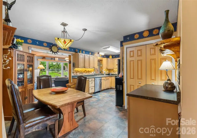 5th image of 10 Oak Leaf Ln, Arden, NC 28704 | MLS# 4388515