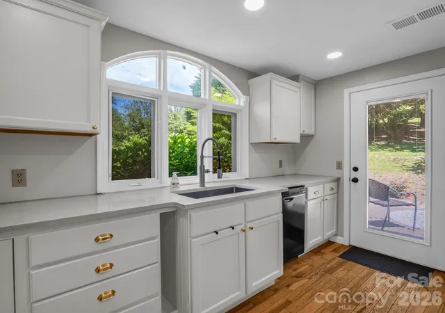 1st image of 35 Chastain Hl Rd, Mills River, NC 28759 | MLS# 4388520