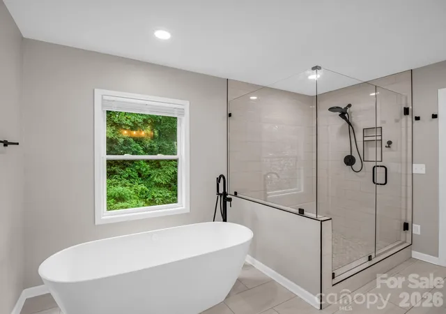 2nd image of 35 Chastain Hl Rd, Mills River, NC 28759 | MLS# 4388520