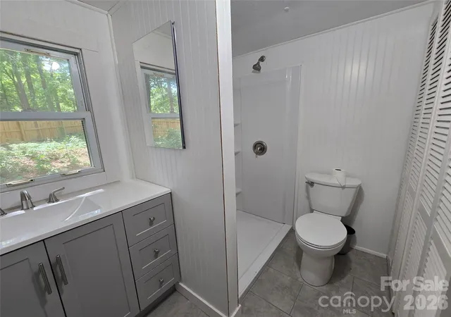 Photo 3 of Single family home for sale at 63 Sunnybrook Ln, Fletcher, NC 28732 | MLS# 4388523 | Listing updated on 2026-09-25
