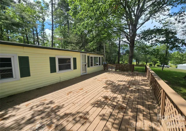 Photo 3 of Single family home for sale at 63 Sunnybrook Ln, Fletcher, NC 28732 | MLS# 4388523 | Listing updated on 2026-09-25