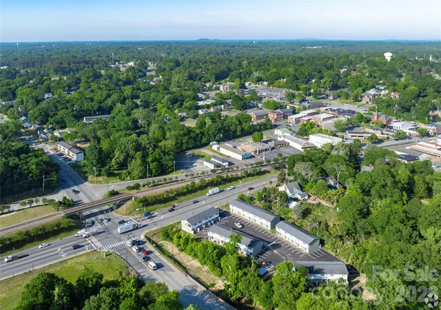 Homes for sale in Mount Holly, NC | 300 E Charlotte Ave, Mount Holly, NC 28120 | MLS# 4388531