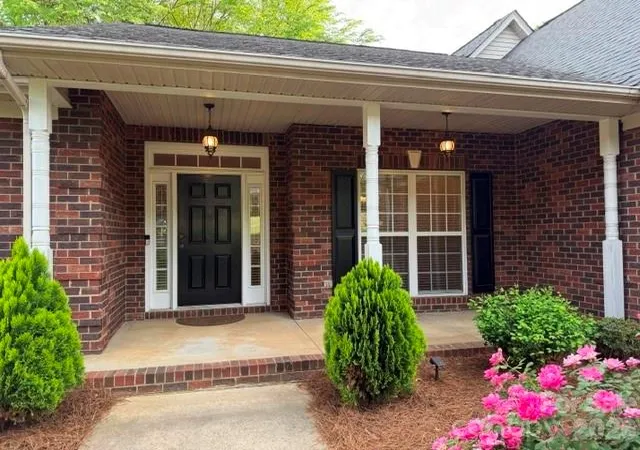 3rd image of 5911 Sugarcane Ct, Mint Hill, NC 28227 | MLS# 4388532