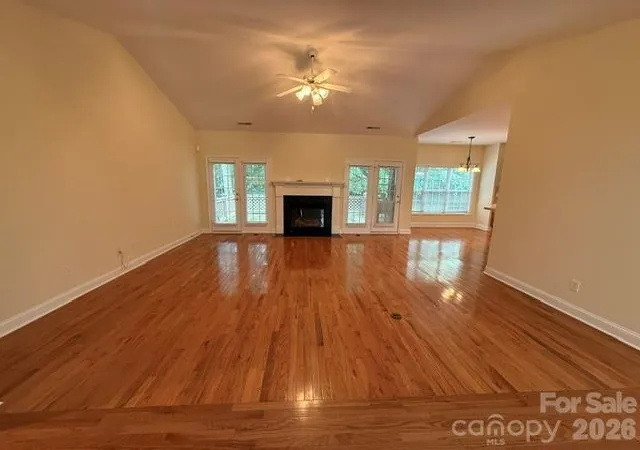 5th image of 5911 Sugarcane Ct, Mint Hill, NC 28227 | MLS# 4388532