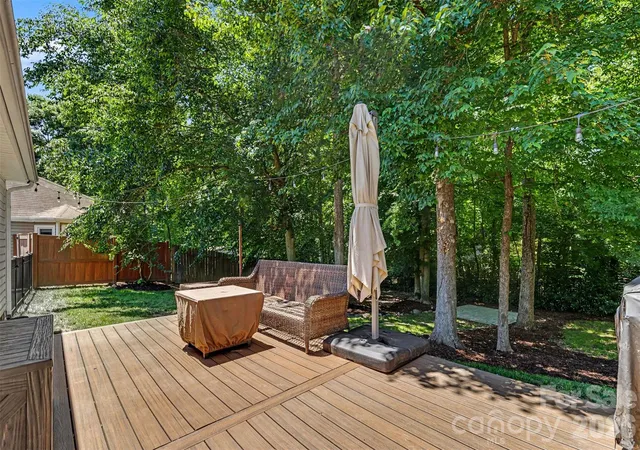 4th image of 12619 Levins Hall Rd, Huntersville, NC 28078 | MLS# 4388537
