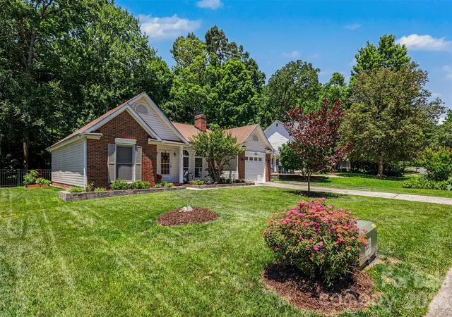 1st image of 12619 Levins Hall Rd, Huntersville, NC 28078 | MLS# 4388537