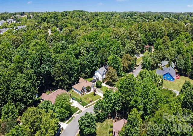 Homes for sale in Huntersville, NC | 12619 Levins Hall Rd, Huntersville, NC 28078 | MLS# 4388537