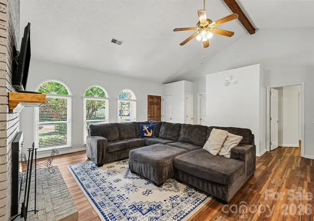 Homes for sale in Huntersville, NC | 12619 Levins Hall Rd, Huntersville, NC 28078 | MLS# 4388537