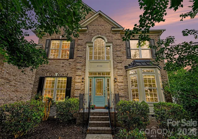 1st image of 2333 Harvester Ave, Fort Mill, SC 29708 | MLS# 4388538