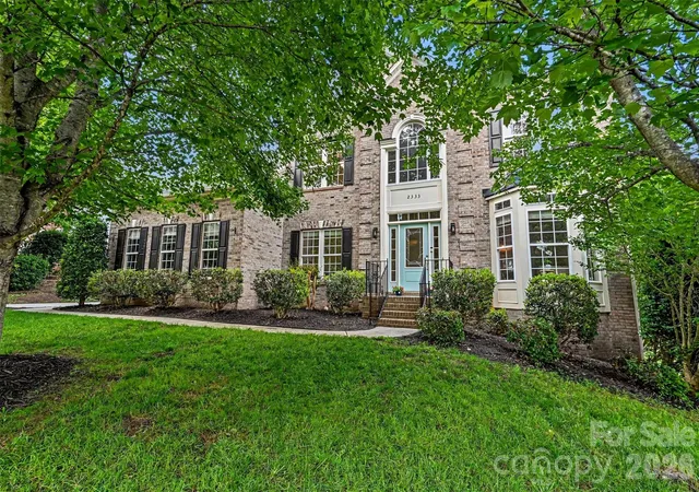 2nd image of 2333 Harvester Ave, Fort Mill, SC 29708 | MLS# 4388538