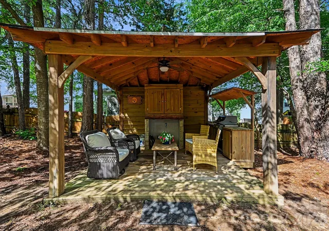 22nd image of 2333 Harvester Ave, Fort Mill, SC 29708 | MLS# 4388538