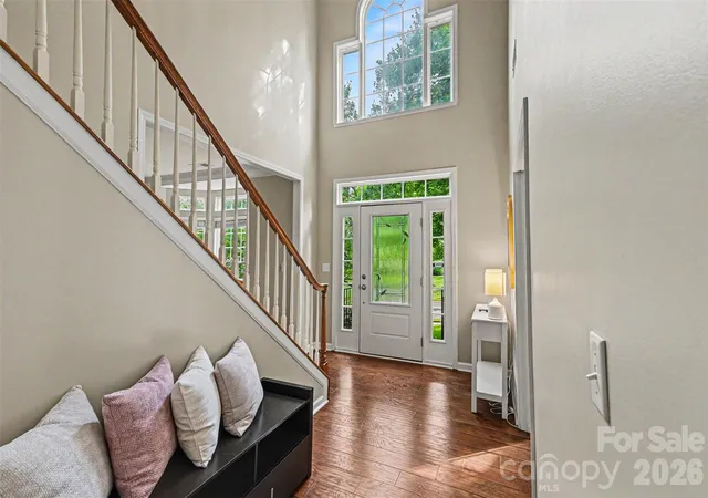 3rd image of 2333 Harvester Ave, Fort Mill, SC 29708 | MLS# 4388538