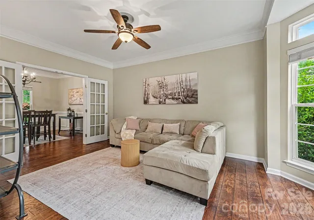 4th image of 2333 Harvester Ave, Fort Mill, SC 29708 | MLS# 4388538