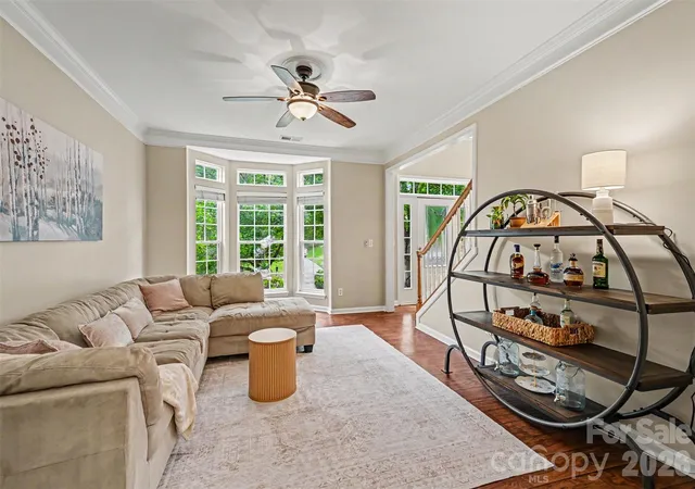 5th image of 2333 Harvester Ave, Fort Mill, SC 29708 | MLS# 4388538
