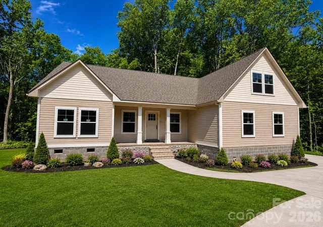 1st image of 202 Bramblewood Dr, Salisbury, NC 28147 | MLS# 4388544