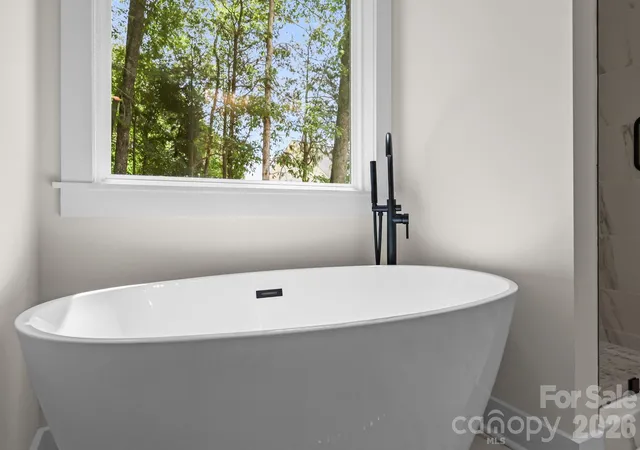 8th image of 202 Bramblewood Dr, Salisbury, NC 28147 | MLS# 4388544