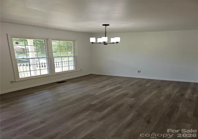 Homes for sale in Matthews, NC | 1109 Reid Harkey Rd, Matthews, NC 28105 | MLS# 4388546