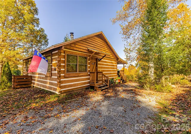 Homes for sale in Bryson City, NC | 658 Biltmore Cir, Bryson City, NC 28713 | MLS# 4388547