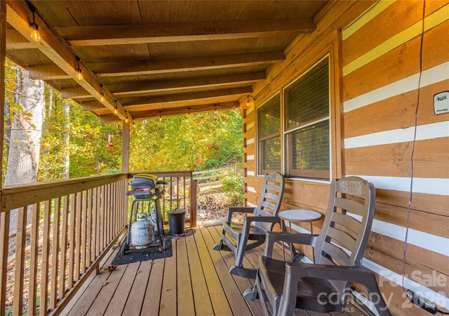 Homes for sale in Bryson City, NC | 658 Biltmore Cir, Bryson City, NC 28713 | MLS# 4388547