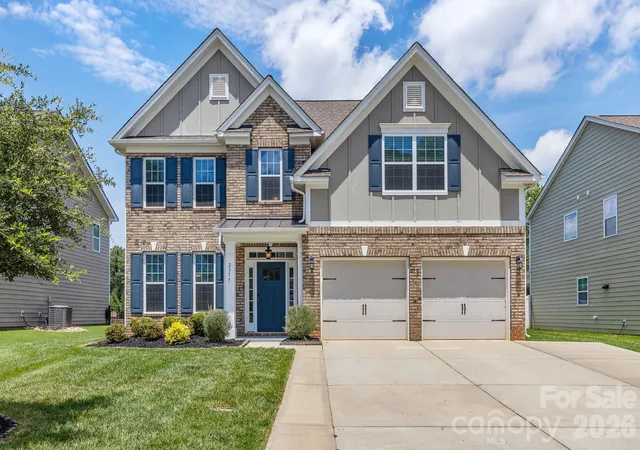 Homes for sale in Denver, NC | 2377 Seagull Dr, Denver, NC 28037 | MLS# 4388549