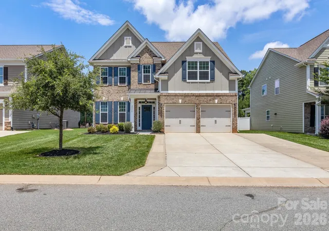 Homes for sale in Denver, NC | 2377 Seagull Dr, Denver, NC 28037 | MLS# 4388549