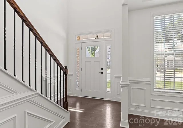 Homes for sale in Denver, NC | 2377 Seagull Dr, Denver, NC 28037 | MLS# 4388549