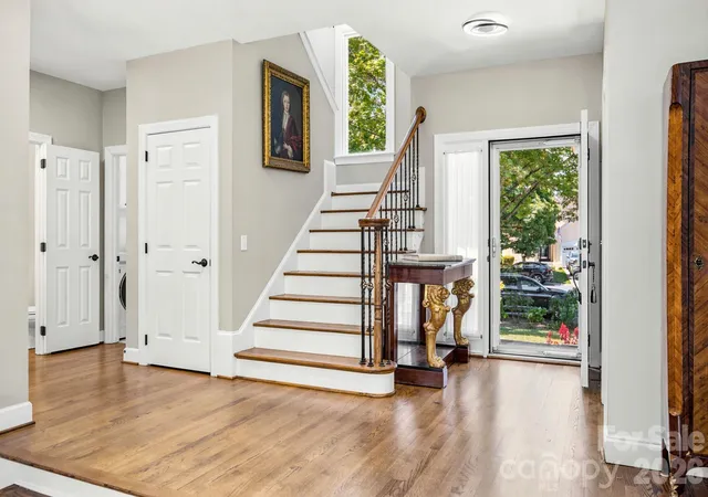 4th image of 19608 Galleon Vw, Cornelius, NC 28031 | MLS# 4388551