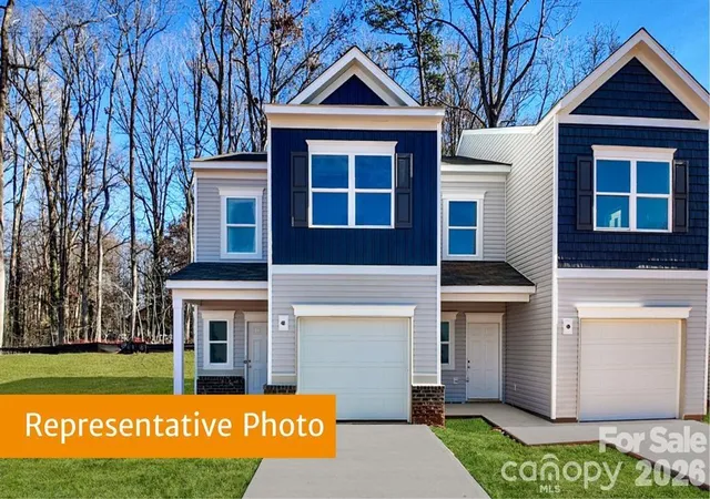 1st image of 5338 Porterhouse Wy #50B, Charlotte, NC 28215 | MLS# 4388567