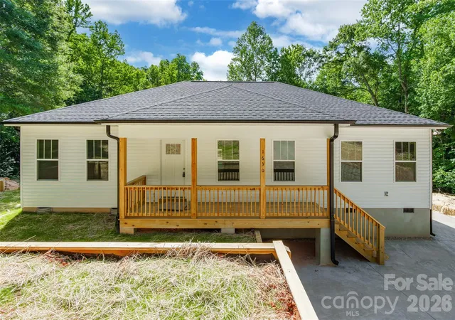 Homes for sale in Clover, SC | 1630 Riddle Rd, Clover, SC 29710 | MLS# 4388573