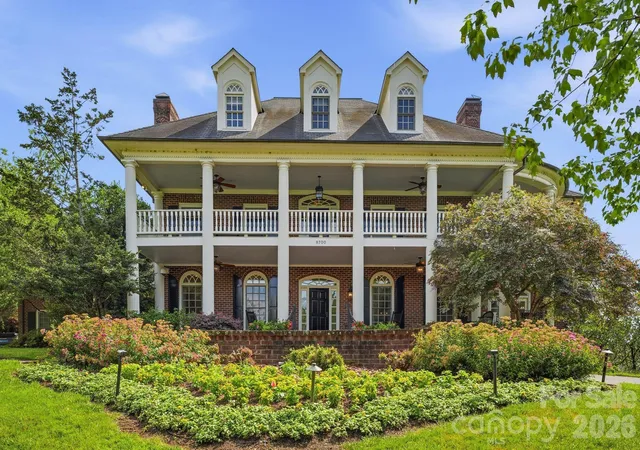 1st image of 8700 Challis Farm Rd, Charlotte, NC 28226 | MLS# 4388577