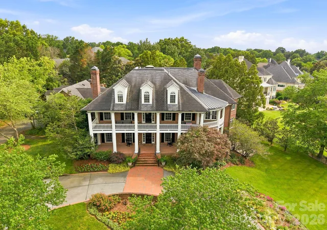 2nd image of 8700 Challis Farm Rd, Charlotte, NC 28226 | MLS# 4388577