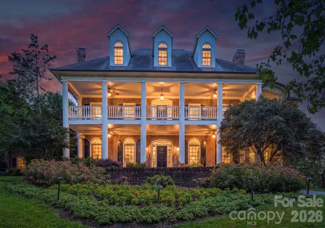 3rd image of 8700 Challis Farm Rd, Charlotte, NC 28226 | MLS# 4388577