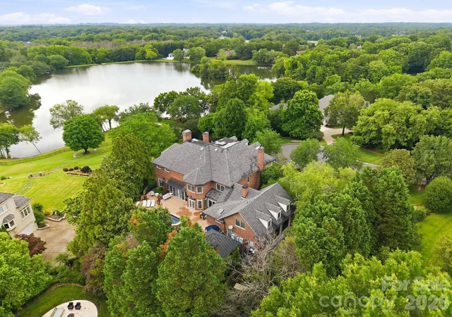 4th image of 8700 Challis Farm Rd, Charlotte, NC 28226 | MLS# 4388577