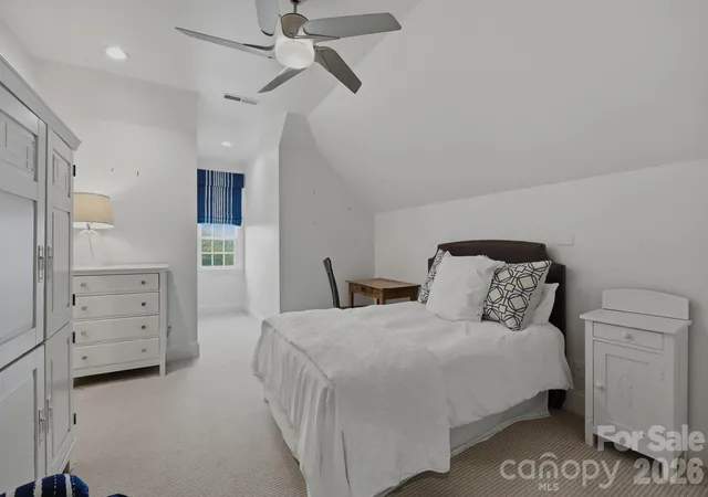 48th image of 8700 Challis Farm Rd, Charlotte, NC 28226 | MLS# 4388577