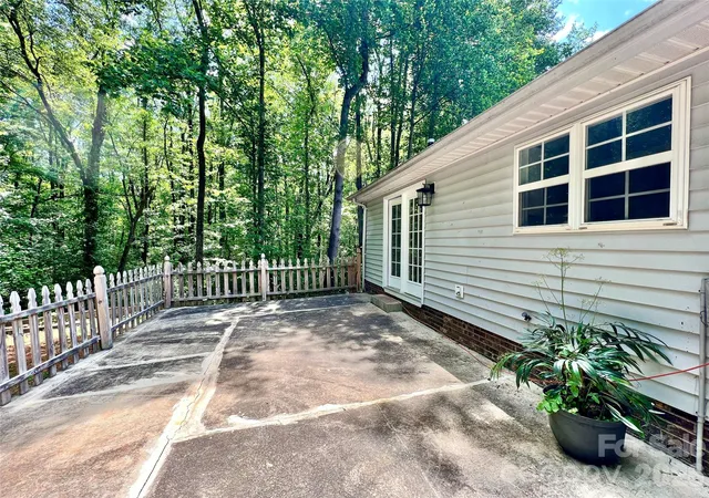 20th image of 6331 Nature Walk Dr, Charlotte, NC 28212 | MLS# 4388578