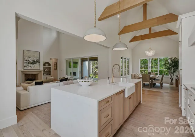 5th image of 207 Sugar Maple Ln, Weddington, NC 28104 | MLS# 4388585