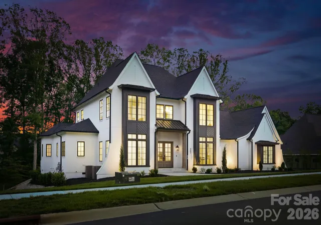 1st image of 207 Sugar Maple Ln, Weddington, NC 28104 | MLS# 4388585