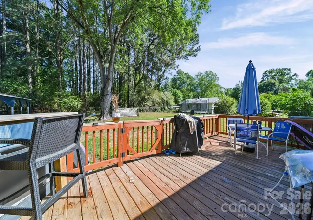 30th image of 809 Elaine Dr, Albemarle, NC 28001 | MLS# 4388586