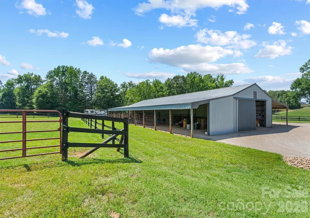 1st image of 256 Johnson Dairy Rd, Mooresville, NC 28115 | MLS# 4388596