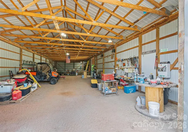 Photo 3 of Single family home for sale at 256 Johnson Dairy Rd, Mooresville, NC 28115 | MLS# 4388596 | Listing updated on 2026-09-12